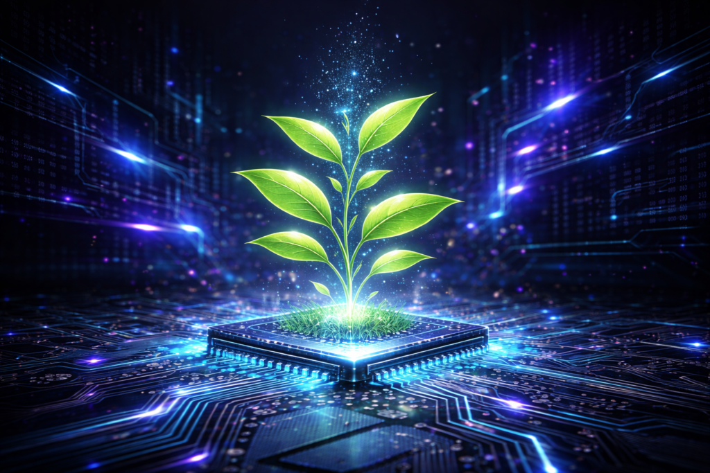 AI Automation Services